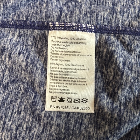 Outdoor Research Women’s Melody Jacket XS - Picture 3 of 5